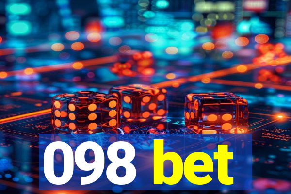 098 bet